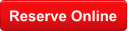 Reserve Online